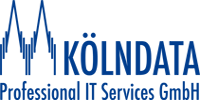 Kölndata professional it services gmbh