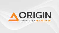 Origin media house