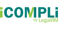 Legalkey - international trade & legal services -