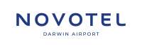 Darwin airport gateway motel