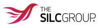 The silc group