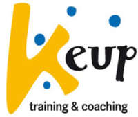 Keup training & coaching