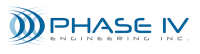 Phase iv engineering