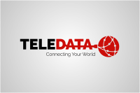 Tele/data communications of indiana, inc