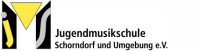 Jugendmusikschule schorndorf
