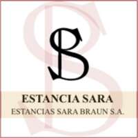 Estancias sara braun s.a.