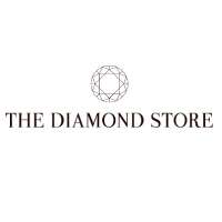 The Diamond Store