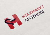 Holzland apotheke
