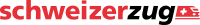 Schweizerzug ag