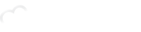 Cloudsol