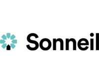 Sonneil homes and more