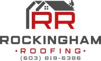 Rockingham roofing