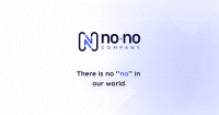 Travesuras de nono
