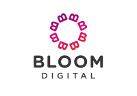 Bloom by digital partners