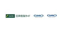 SMBC GMO PAYMENT