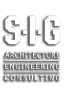 S.i.g. schroll consult gmbh