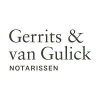Gerrits & van gulick notarissen