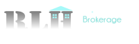 Real living real estate solutions