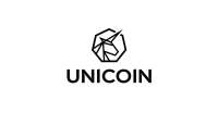 UniCoin Blockchain Inc.