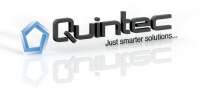 Quintek JPB