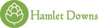 Hamlet downs country accommodation