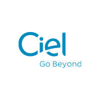 Ciel + co.