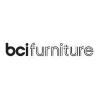Bci furniture