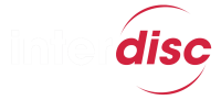 Interdisc media gmbh & co. kg