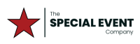 Specialised events