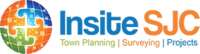 Insite sjc