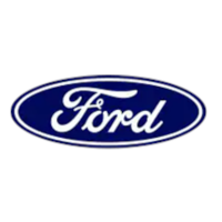 Fury ford midrand