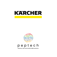 Peptech gmbh