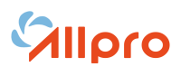 Allpro service b.v.