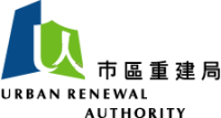 Lee tung avenue management company limited