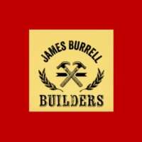 James burrell homes