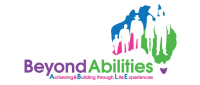 Beyond abilities pty ltd