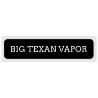 Big Texan Vapor