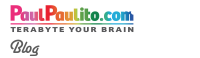 Paulpaulito.com