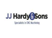 Hardy and sons