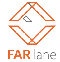 Far lane