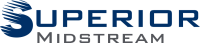 Superior natural gas corporation
