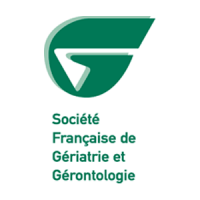 Sfgg (société française de gériatrie et de gérontologie)