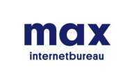 Max studiepartner bv