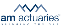 Am actuaries