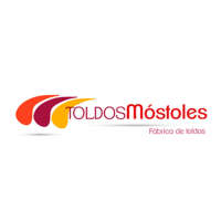 Toldos mostoles