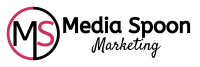 Spoon media group
