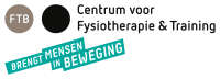Musclemove - centrum voor fysiotherapie & beweging
