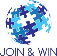 Join & win