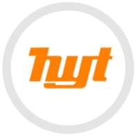 Hyt engineering co. private limited