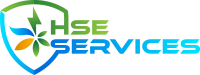 Hsec services